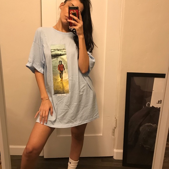 fucking awesome Other - FUCKING AWESOME LOGO TEE
